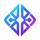 九游ninegame创新集团科技有限公司官方logo